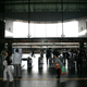 Image for article titled Kyoto Station is the Ultramodern Heart of Kyoto